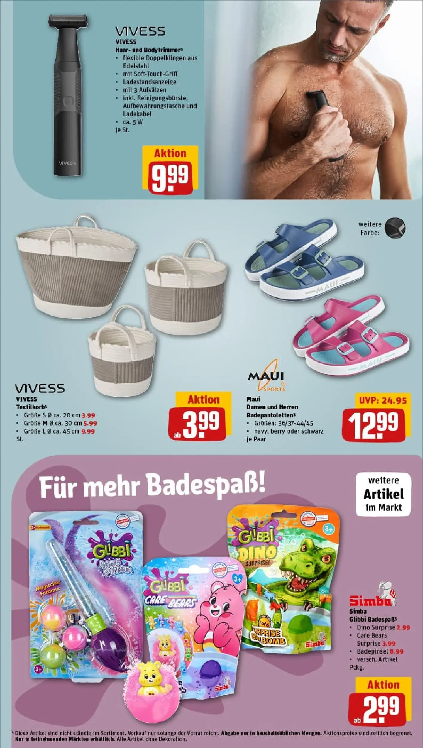 REWE Prospekt ab 18.01.2026 zum Blättern » Angebote | Seite: 29 | Produkte: Top, Kaffee, Wein, Uhr