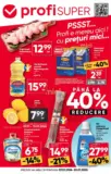 Catalog Profi p&acirc;nă &icirc;n data de 20.01.2026