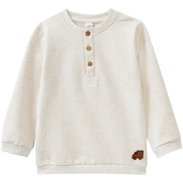 Baby Sweatshirt