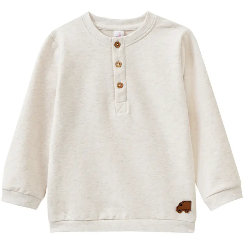 Baby Sweatshirt