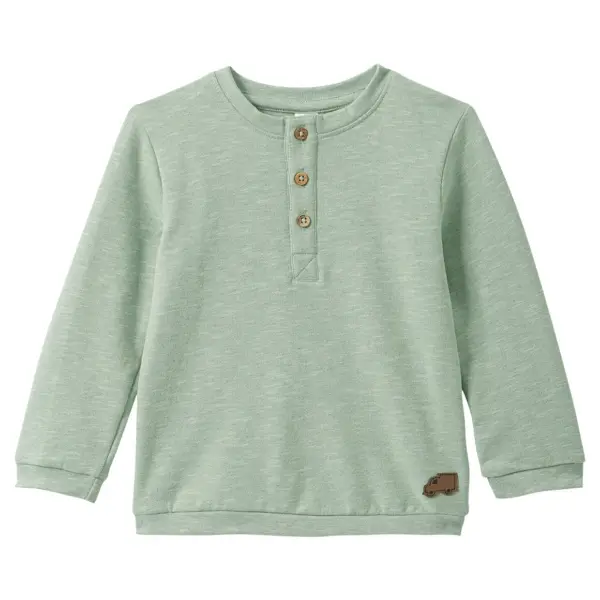 Baby Sweatshirt