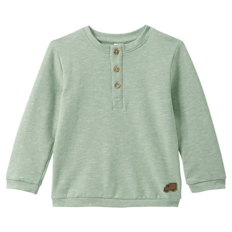 Baby Sweatshirt