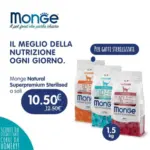 Homery Il meglio della nutrizione ogni giorno. - al 01.02.2026
