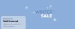 Sambonet Winter Sale - al 22.03.2026