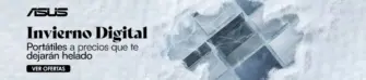 Ofertas De Invierno