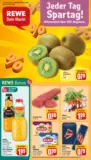 Rewe: Wochenangebote