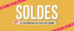 Khaan SOLDES jusqu'&agrave; -60 % - au 03.02.2026