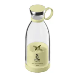 Active Миниблендер