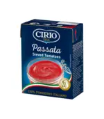 Kaufland хипермаркет Cirio Доматено пюре - до 28-06-26