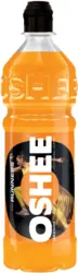 Oshee Изотонична напитка избрани видове