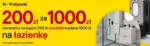 200zł za 1000zł