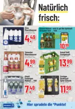 trinkgut: Wochenangebote