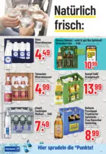 trinkgut: Wochenangebote