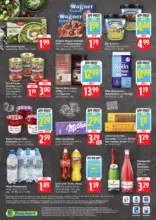 EDEKA: Wochenangebote