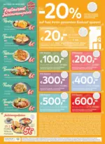 XXXLutz Lauterach - Ihr M&ouml;belhaus bei Bregenz XXXLutz: aktuelle Angebote - bis 17.02.2026