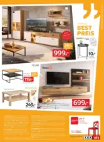 XXXLutz Lauterach - Ihr M&ouml;belhaus bei Bregenz XXXLutz: aktuelle Angebote - bis 17.02.2026