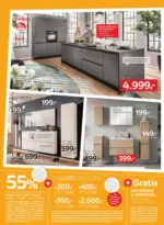 XXXLutz Lauterach - Ihr M&ouml;belhaus bei Bregenz XXXLutz: aktuelle Angebote - bis 17.02.2026