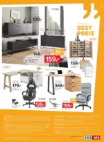 XXXLutz Lauterach - Ihr M&ouml;belhaus bei Bregenz XXXLutz: aktuelle Angebote - bis 17.02.2026