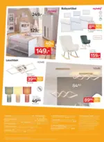 XXXLutz Lauterach - Ihr M&ouml;belhaus bei Bregenz XXXLutz: aktuelle Angebote - bis 17.02.2026