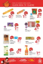 Qui&eacute;n bien te quiere, te har&aacute; ahorrar