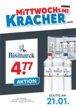 Getr&auml;nkeland: Getr&auml;nkeangebote