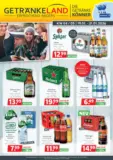 Getr&auml;nkeland: Getr&auml;nkeangebote