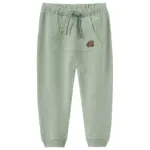 Baby Jogginghose