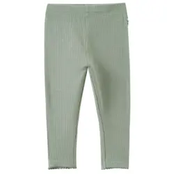 Baby Leggings