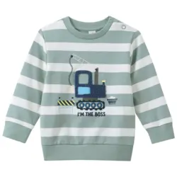 Baby Sweatshirt