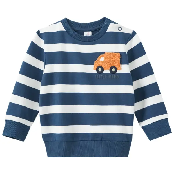 Baby Sweatshirt