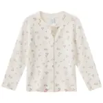 Ernsting's family Baby Strickjacke - bis 07.02.2026