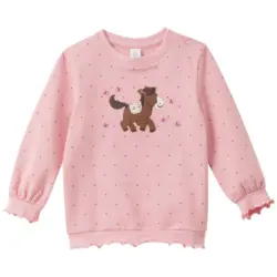 Baby Sweatshirt