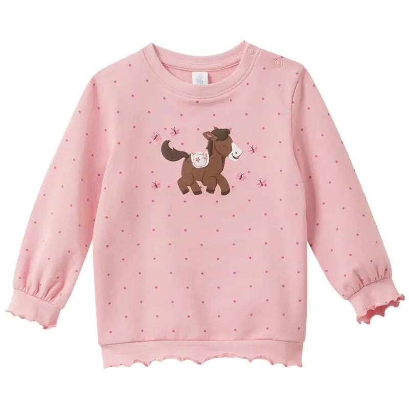 Baby Sweatshirt