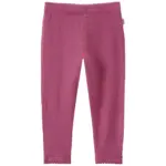 Ernsting's family Baby Leggings - bis 07.02.2026