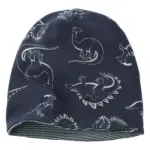 Ernsting's family Jungen M&uuml;tze - bis 07.02.2026