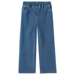 M&auml;dchen Jeggings