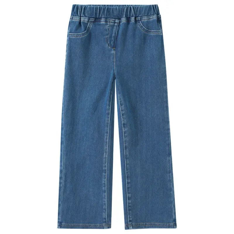 M&auml;dchen Jeggings