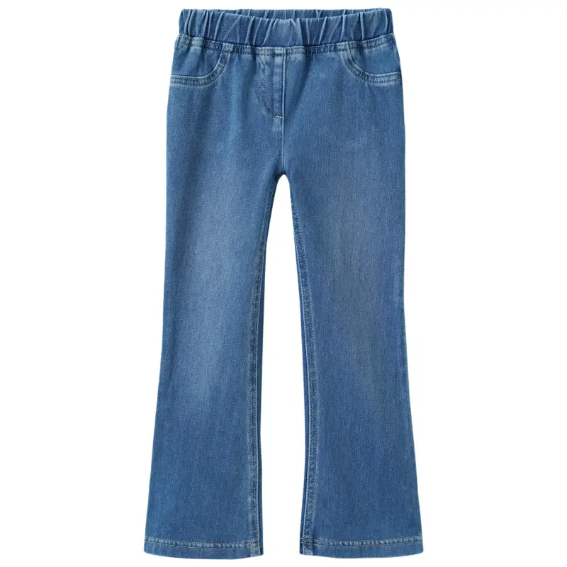 M&auml;dchen Jeggings