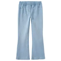 M&auml;dchen Jeggings