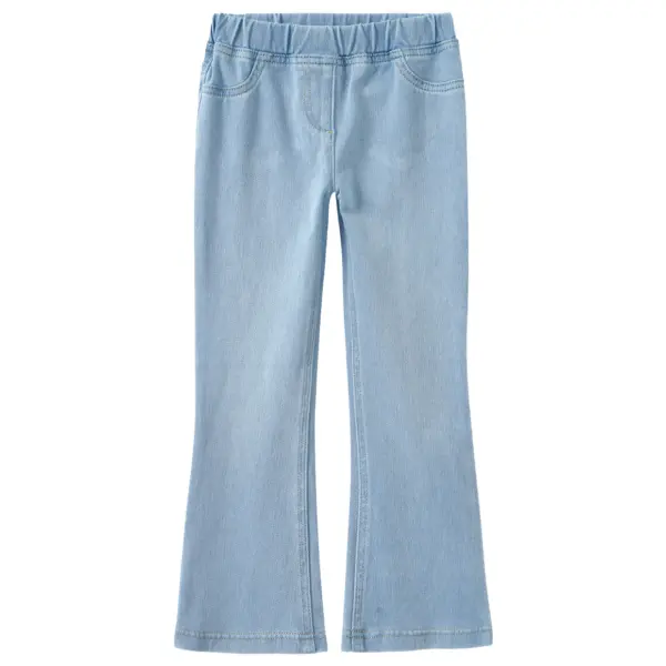 M&auml;dchen Jeggings