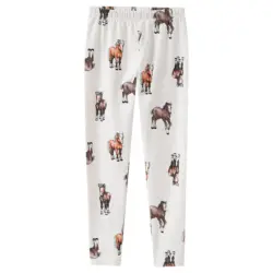 M&auml;dchen Leggings