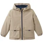 Ernsting's family 3-in-1 Jungen Jacke - bis 07.02.2026