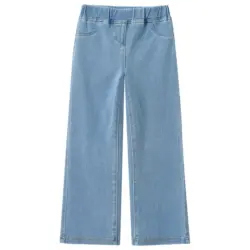 M&auml;dchen Jeggings