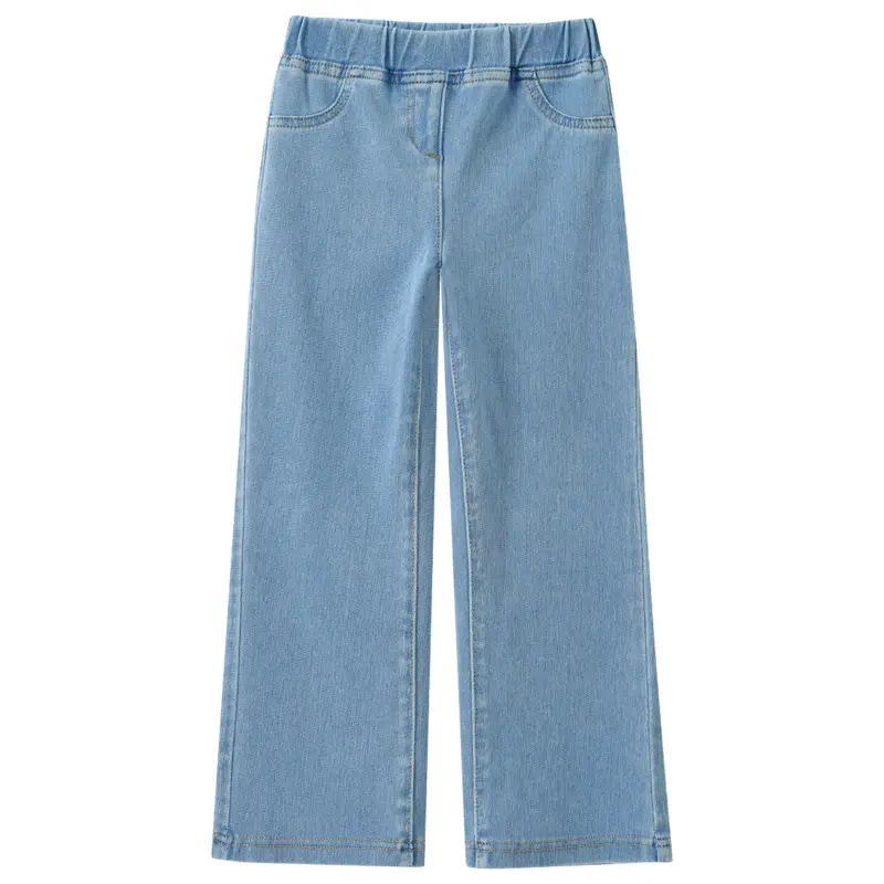 M&auml;dchen Jeggings