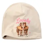 Ernsting's family M&auml;dchen M&uuml;tze - bis 07.02.2026