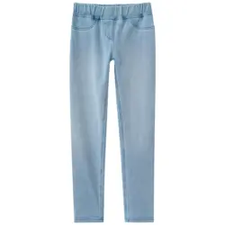 M&auml;dchen Jeggings