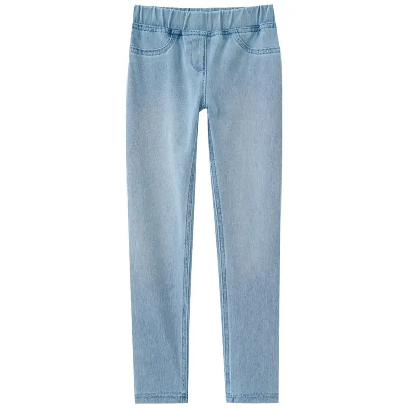 M&auml;dchen Jeggings