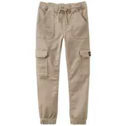 Jungen Cargohose