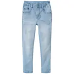 Ernsting's family Jungen Slim-Jeans - bis 07.02.2026
