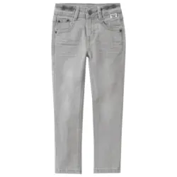 Jungen Slim-Jeans